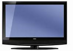 Allok AVI to DVD SVCD VCD Converter screenshot